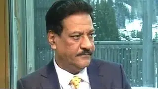 There is a case for power tariff cut in Mumbai: Maharashtra Chief Minister to NDTV