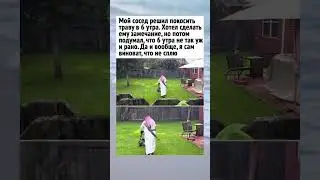 #юмор #шуточное #ржакадосліз #мем #memesvideo #смешновидео #прикол #гумор#ржака#witze#