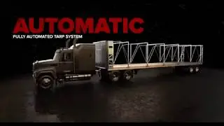 The Fastrak Evolution