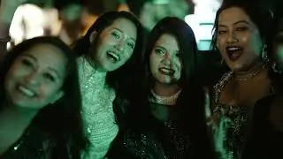 Highlights Kasauli Karnal   Riya & Raevon