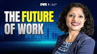 Reimagining Talent, Culture, and Leadership for Global Capability Centers