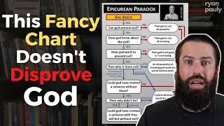 Don't Fall for Bad Reasoning Floating Around the Internet
