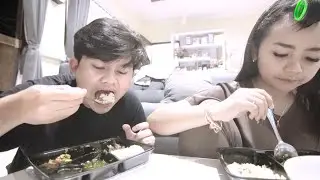 KLAFIRIKASI !!! Jafar makan babi ! CLICKBAIT