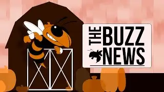 Buzz News Episode 3 Season 2