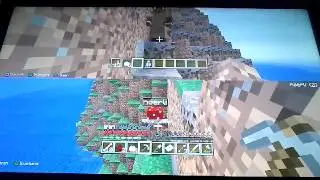 Verhaalvideo minecraft
