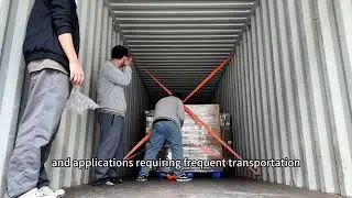 4620PCS GOB EA-Flex P2.5 Soft Flexible LED Screen Shipped to Bulgaria | EagerLED LED Display Factory