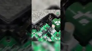 Guitar acoustic Lava Me 2 EQ FreeBoost no effect