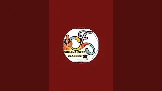 Suhana Free classes  is live सुपरफास्ट रिवीजन क्लास TGT PGT LT ALL ART एग्जाम💯✍🏻✍🏻💫🌀📚