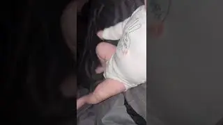 Good baby