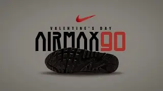 Recenzja Nike Air Max 90 na Walentynki 2026 &ndash; wygoda, design i cena