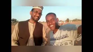 ما اتعودت اخاف من قبلك