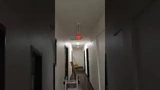 Совет электрика 🤔 Когда вы знаете, что у вас плохой балласт🙄💯🤔