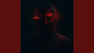 Syst&eacute;m (Visualizer) | Czech Hard Techno Banger 2025