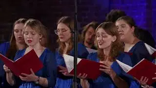 Gabriel Fauré Requiem: 