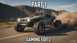 Ultimate Car Wipeout Challenge - BeamNG.drive Crashes & Fails Compilation
