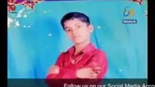 Tech Farooque show