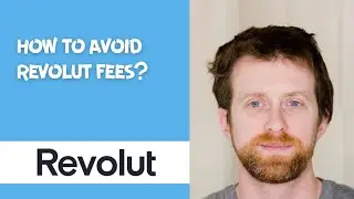 how to avoid revolut fees