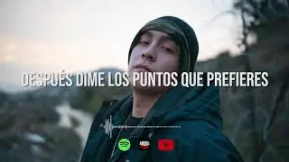 NINGUNA ❌ SIIOHSTAR ❌ NVTIVO JR ❌ (VIDEO LIRIC) 2021