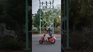 AB SWITCH INSTALLATION AND CHECKING