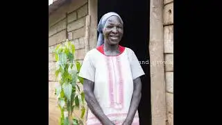 The story of a poor girl who got   unexpected fortune
