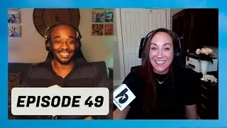 How Shopping Portals Work for Points & Miles (Ep.49)