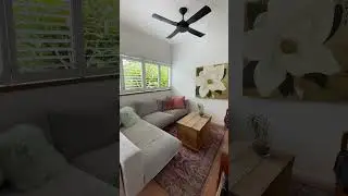 For Sale 28 Castor Road, Wavell Heights Qld 4012 by Kim Olsen Property