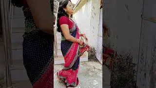 ###Annamika nayeeka###