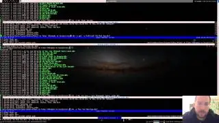 VHS (Video Handler Script) - Audio Extraction
