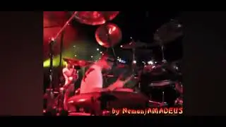 AMADEUS Band -AMAZING TOKAN -Kupi me 2012