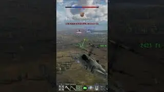#warthunder #tanks #warthunderjets #warthundertanks #gaming #warthunderjets #warthundermoments