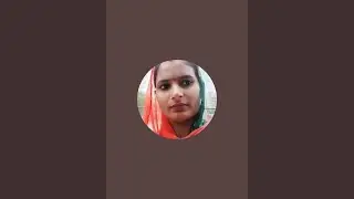 हमारीबुंदेली लाइव वीडियो में जरूर जुड़े दोस्तों