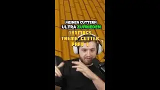Trymacs Statement Cutter 1 #trymacs #twitch #live #stream #highlight #cutter #statement #highlight