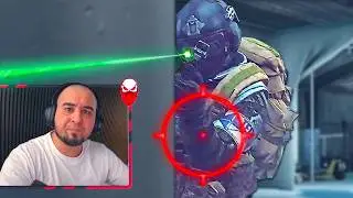 Они говорят о моих выстрелах в один удар &mdash; мемы по Tarkov