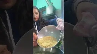 Makar Sankranti vlog#Dailyvlog#facebookviral#instagramviral#youtubeviral#reel#🥰