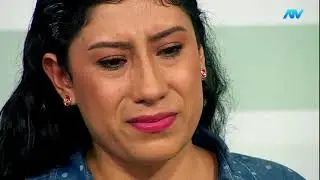 Nunca M&aacute;s: Programa del domingo 22 de junio del 2025