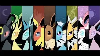 50 subscribers special 😄