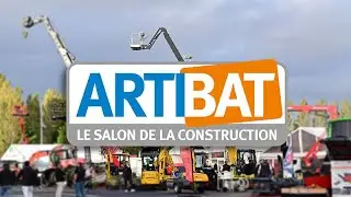 ARTIBAT 2023