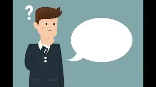 What is "const" in ES6? - ES6