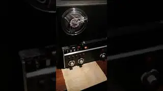 Massimo Borlandelli dal suo nastro del 1967:TENCO è ultimo a cantare, Dalida canta per prima.