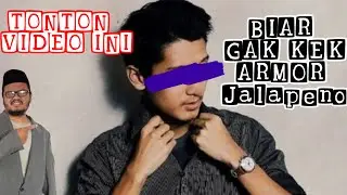 Eps 769 | GEN Z BAKAL JADI ORANGTUA GAGAL? ILMU REPRODUKSINYA KURANG