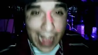 Latin Threat Bmm @Guaca Maya