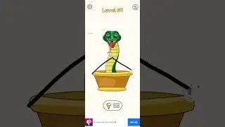 Dop level 64 #viral #video #viralshort