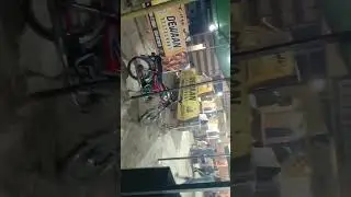 dewaan restaurant vehari working hard beaf kabab for you video #attitude #restaurantmenu
