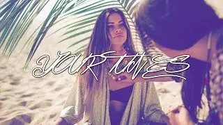 Kings Dead - Don't Need Much