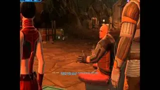 swtor vaverone zare FR