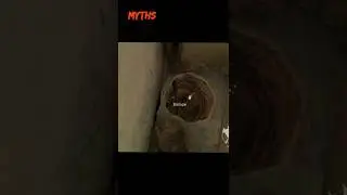 Mr Meat 2 Tunnel Escape