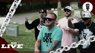Seven Cities Syndicate 