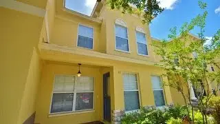 215 Dragons Fire Pl Valrico Fl Best Realtor in Kings Mill Home Townhome Video Tour by The Duncan Duo