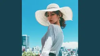 世界が愛おしく見える