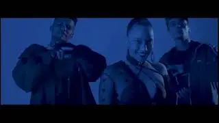 SoundFoodGANG, ManoWill, Kadow - Combo 🐉 Part. Ashira (Prod. Will Diamond) [VideoClipe Oficial]